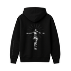 "RISE" Hoodie