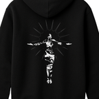 "RISE" Hoodie