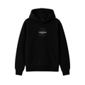 "RISE" Hoodie