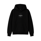 "RISE" Hoodie